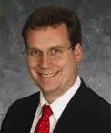 David_DeWitt