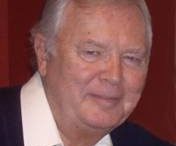 Joe Rogowski