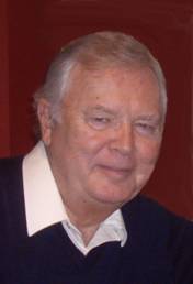 Joe Rogowski