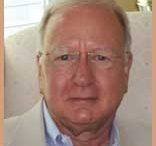 Don Blake