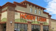 Hobby Lobby