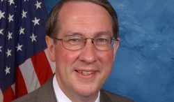 Bob Goodlatte Official