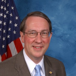 Bob Goodlatte Official
