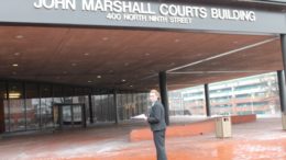 Victoria-Cobb-Files-Petition-compressed