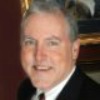 Mark Beliles