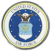 US Air Force