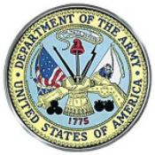 US Army