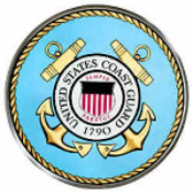 US Coast Guard