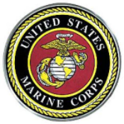 US Marine Corps