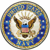 US Navy