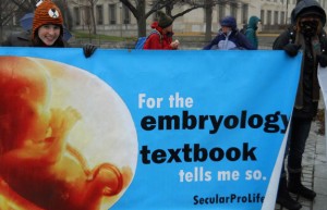 Secular-Pro-Life-300x193