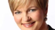 Shannon Ethridge