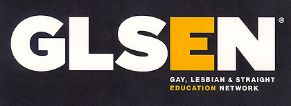 glsen logo 420