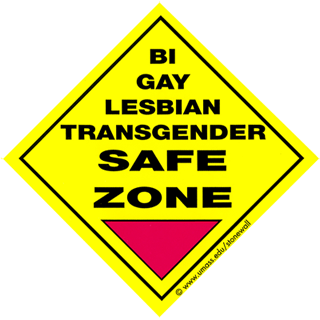 safe-zone 320