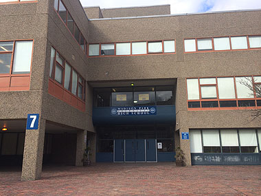 school 4112 380
