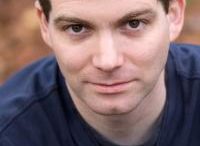 Jon Wakefield Portrait-profile