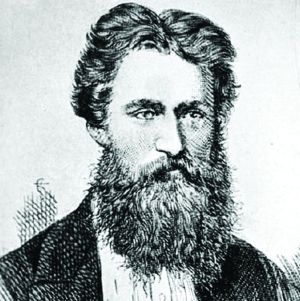 9634-george-smith