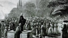AwakeningPreachers320