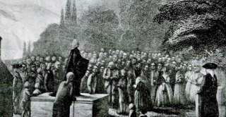 AwakeningPreachers320