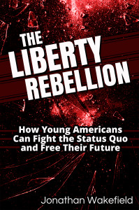 Liberty Rebellion Cover-199x300