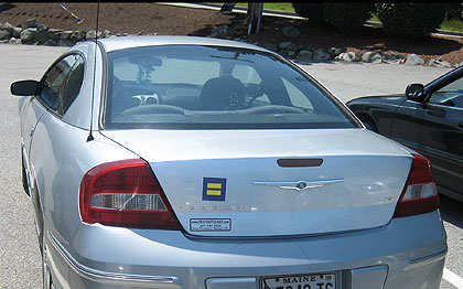 badcara 4578 420