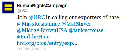 hrc-tweet 410