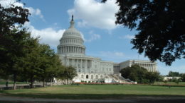 Capitol-tour-086