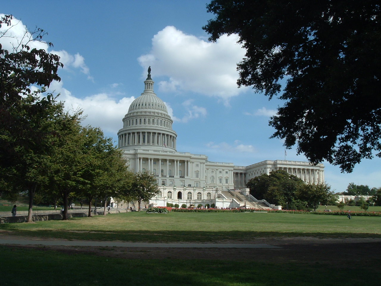 Capitol-tour-086