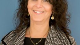 Marissa Levine
