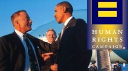 beanobamahrc
