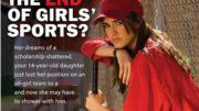 screenhunter 113-nov-30-23-11