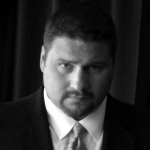 Matt Barber