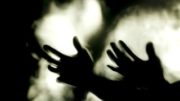 pleading-hands-320
