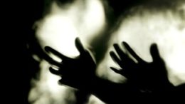 pleading-hands-320