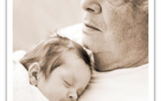Physician ethics and life issues