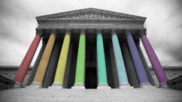 1supremecourtrainbow