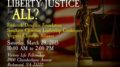 Liberty and Justice March 28 600