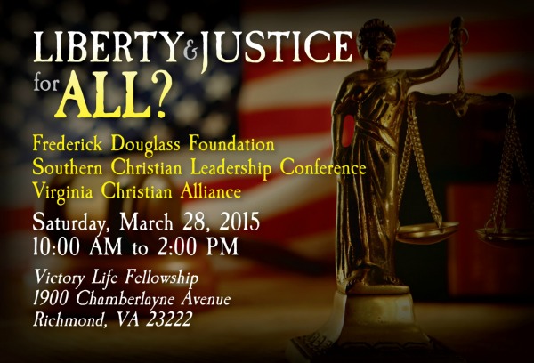 Liberty and Justice March 28 600