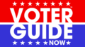voter-guide-now