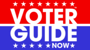 voter-guide-now