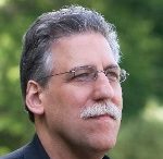 michael brownDR