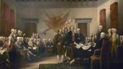 Nations Founders