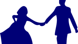 Sex Identity