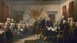 Constitutional Leaderships Initiative