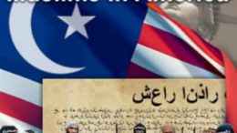 MUSLIMS-IN-AMERICA-REFUGEE-CAMP