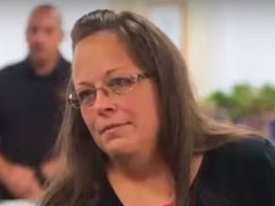 kim-davis-cnn