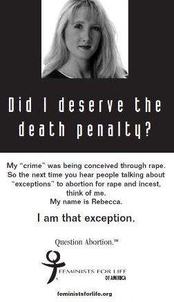 Rebecca Kiessling photo