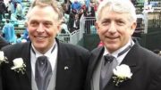 northam-mcauliffe-herring