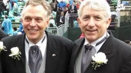northam-mcauliffe-herring