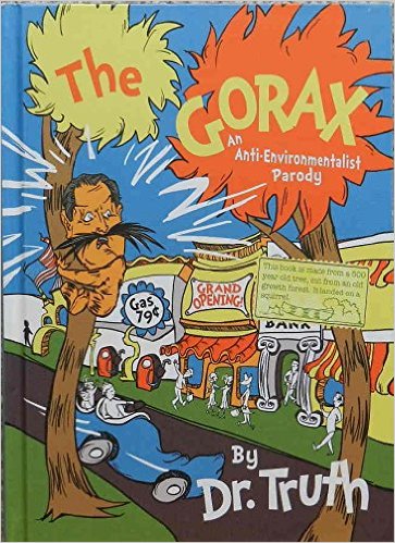 61Il9NlmcHL. SX361 BO1204203200